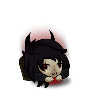 Chbifar0 Zenobyte Bank Pet