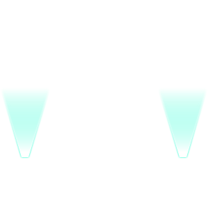 Animancer Light Beams (Ground)