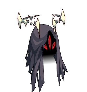 Reanimancer Lord Hood