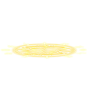 <b>Runic Glyph Ground</b>