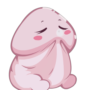 Peen Plush Funiture [L]