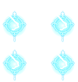 <b>Blooming Rune Cape</b>