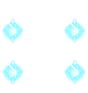 <b>Blooming Rune Cape II</b>