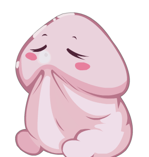 Peen Plush Furniture [R]