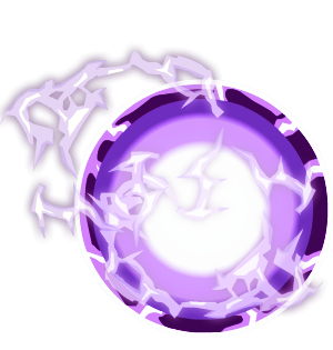 Young Sasuke Chidori [Prismatic]