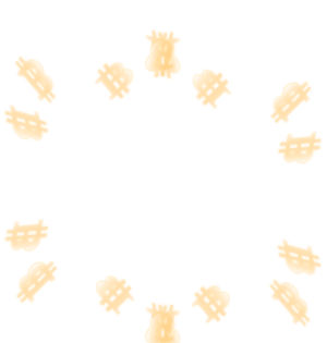 Eleganto BTC Aura