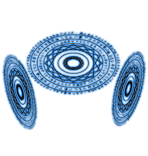 Lament Configuration Rune Cape