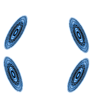 Lament of Misery Rune Cape