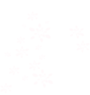 Shimmering Flowers [Prismatic]