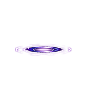 Galactic Rapture [Ground]