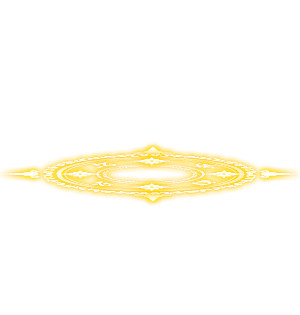 Celestial Halo Rune [Ground]