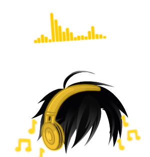 Yassi DJ Villains Hair