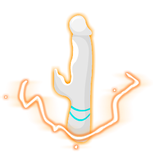 Your Favorite Toy [XL]