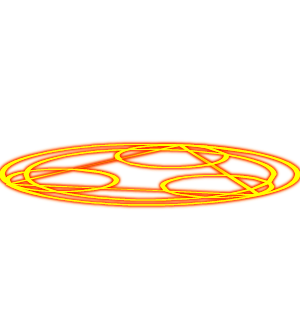 Molten Vampire Rune