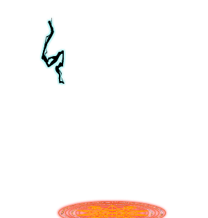 Demon Summoning [Ground]