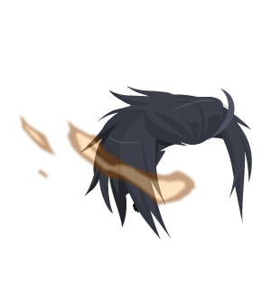 Halo Manipulator Helm