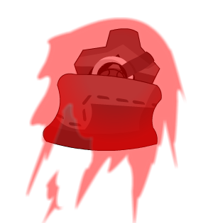 <font color='#DDD4C0'>Rudo</font> 3R Gloves (Watchman Series)