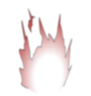 <font color='#DDD4C0'>Rudo</font> Givers Aura