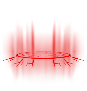 Bloodarchive's Blessing