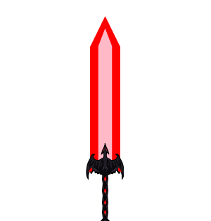 Enchanted Phoenix Gigant