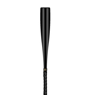 Metal Bat