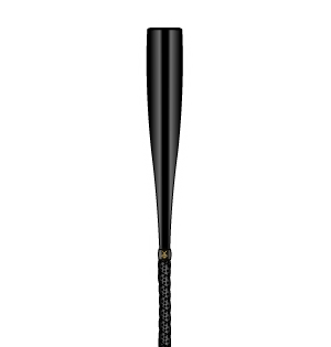Metal Bat XL