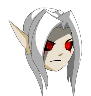 Face of Blood Archive