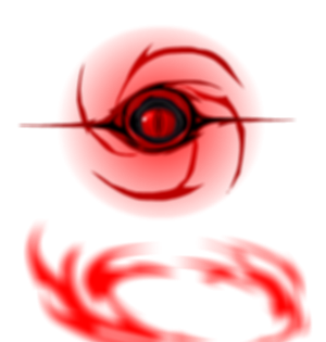 Halfling Fallen HB Judge Bloodlust