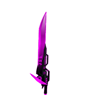 Murasaki Rabbit Ransomware