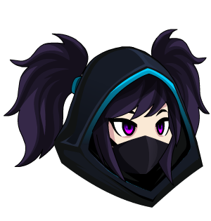 Urban Aoi Guise