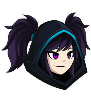 Urbain Aoi Visage