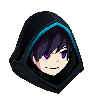 Urban Aoi Morph