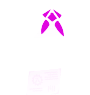 Analysis Display