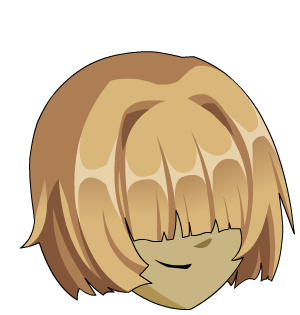 Grenwog Megafan Visage