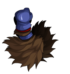 Grenwog Flex
