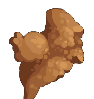 Zard Nuggets