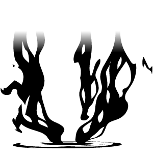 Emanation of Death