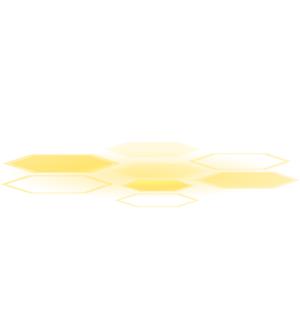 Wolfblade Nova Booster