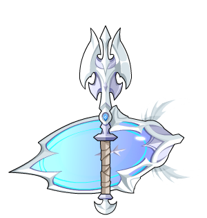 Isidore's Shielded Temperance