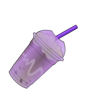 Party Pulse Shake
