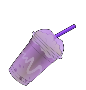 XL Party Pulse Shakes