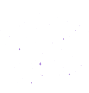 Enchanted Summer Stars