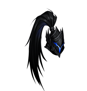 Legendary Underworld Helm 1