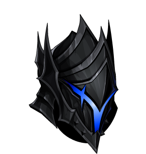 Legendary Underworld Helm 2