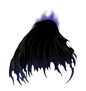 Underworld Armageddon Cape 1
