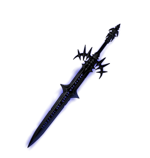 Underworld Armageddon Cape 3