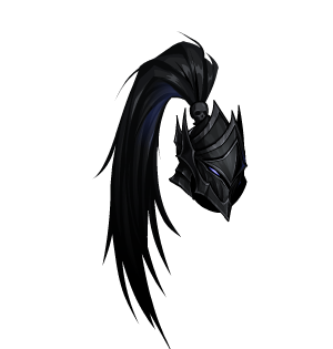 Underworld Armageddon Helm 1