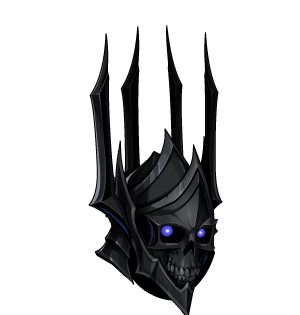Underworld Armageddon Helm 4