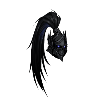 Underworld Armageddon Helm 3