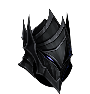 Underworld Armageddon Helm 2